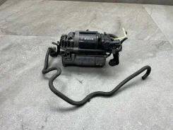���������� �������������� Mercedes-Benz E-class 2011 A2123200104 W212 156985 A2123200104 ����