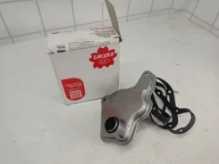 ������ ���� Nissan Qashqai TE10340 J10 TE10340 ����