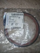 ������� ��������� Opel ����� H 2005 90325572 ������ Z22YH, ������ 90325572 ����