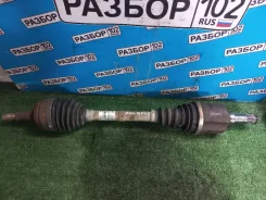 ������ �������� ����� ���� ������ 1 ���������� 2.0 391016840R 391016840R ����