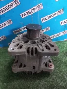 ��������� ���� ������ 1 8200404459 8200404459 ����
