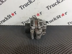 ��������� 100A [1884268] [���. 109871] 1884268 ����