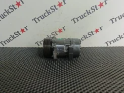 ���������� ������������ [2564093] [���. 109874] 2564093 ����