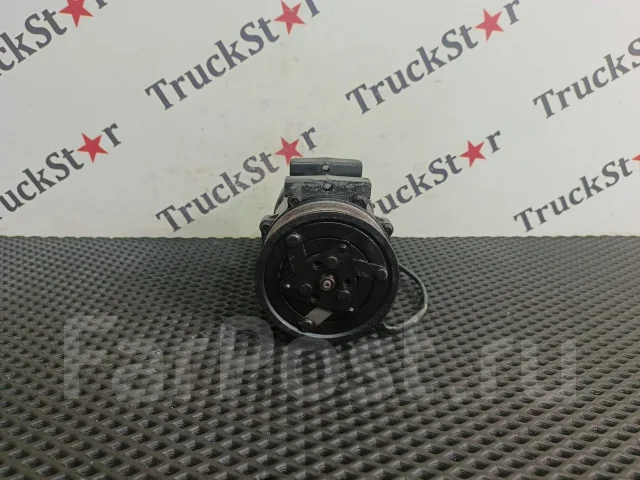 ���������� ������������ [2564093] [���. 109874] 2564093 ����