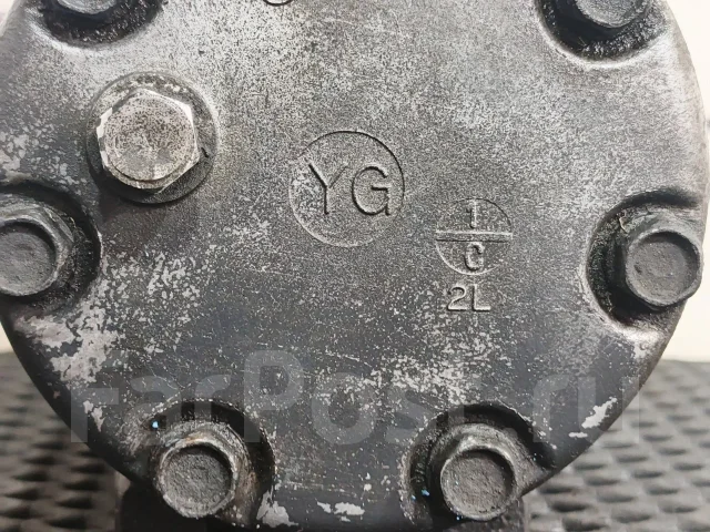 ���������� ������������ [2564093] [���. 109874] 2564093 ����