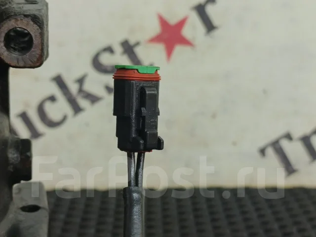 ���������� ������������ [2564093] [���. 109874] 2564093 ����