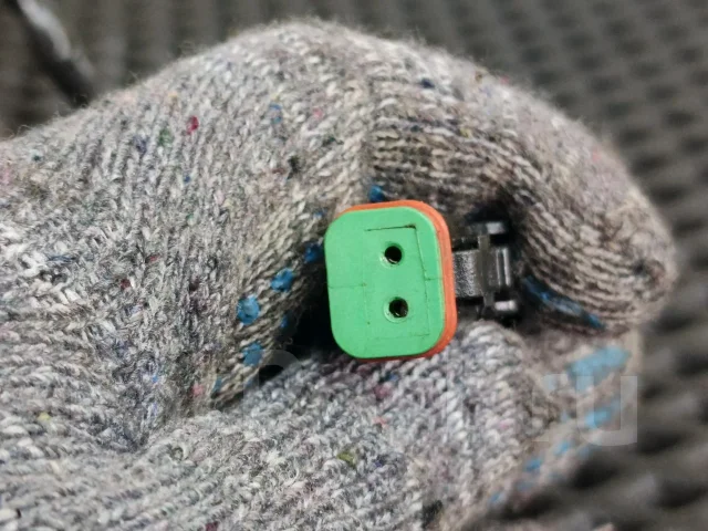 ���������� ������������ [2564093] [���. 109874] 2564093 ����