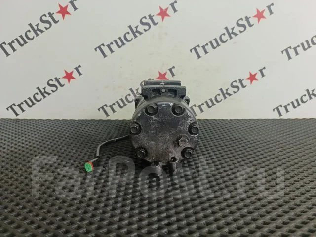 ���������� ������������ [2564093] [���. 109874] 2564093 ����