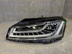 ���� Audi A8 D4 LED ����� 4H0941033B Audi 4H0941033B 4H0941033B ����