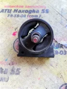 ������� ���� Mitsubishi Lancer [MN184058] MN184058 ����