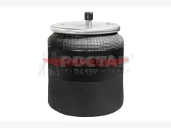 ������������ Schmitz (� �����) Rostar R4159DGL31 R4159DGL31 ����