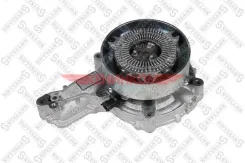 ����� ������� RVI Dxi 13 / Volvo D13 (EU5) Stellox 8104236SX 8104236SX ����