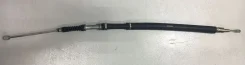 ���� ������� ������� Toyota Dyna BU202/BU212/BU222 (560mm), 1709B04 1709B04 1709B04 ����