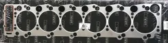 ��������� ��� Isuzu Forward 6HH1, �����, 8-94393-346-1 8-94393-346-1 8943933461 ����