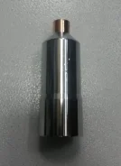 ������ ��� �������� HINO J08CT/J05C/J07C/J07E/J08C/S05C, �BY013 BY013 BY013 ����
