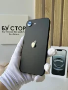 Apple iPhone 16e. �/�, 256 ��, ������, 4G LTE, 5G, NFC ����
