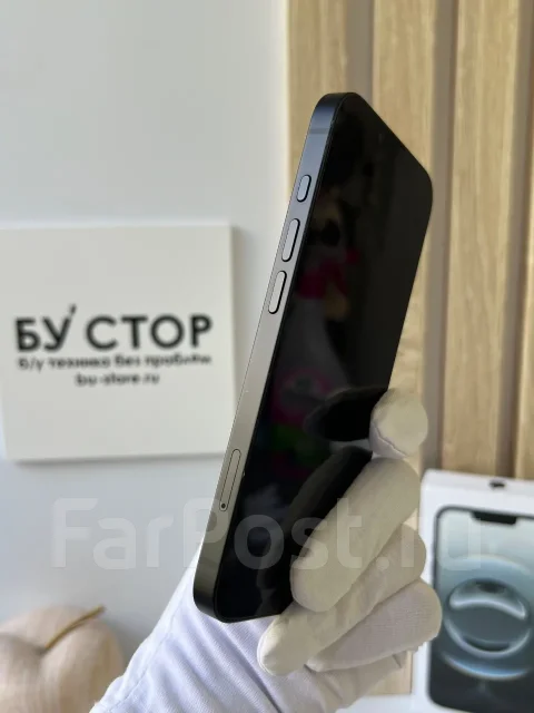 Apple iPhone 16e. �/�, 256 ��, ������, 4G LTE, 5G, NFC ����