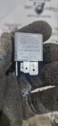 ���� Volkswagen Pointer 2005 191937503 ������� BJR 191937503 ����