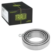 ��������� ������� �������� | ����� | Trialli ���. CS008 CS008 ����