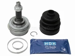 ���� (�������/ ��������) Toyota Estima 90-99 / Estima Emina 92-99 HDK TO-018A48, �������� TO018A48 ����