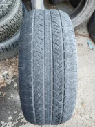 Goodyear Assurance CS Fuel Max. ������, �/�, ����� 30 % ����