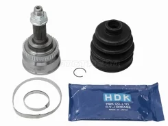 ���� HDK SU-030A43, �������� SU030A43 ����