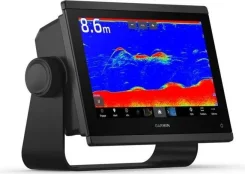 Garmin