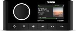 ������� ��������� MS-RA670, Fusion 5640607 ����