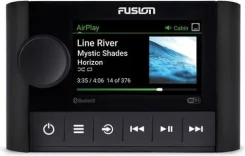 ������� ��������� MS-SRX400, Fusion 5640606 ����