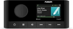 ������� ��������� MS-RA210, Fusion 5640605 ����