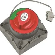 ����������� ����� BEP 720-MDO 500A 2103108 ����