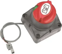 ����������� ����� BEP 701-MD 275A 2103107 ����