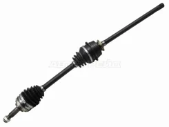 ������ � ����� SAT TO-5-011, ������ �������� TO5011 ����