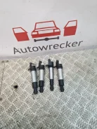 ������� ��������� ��� (LADA) Largus 2112-3705010-13 2112370501013 ����