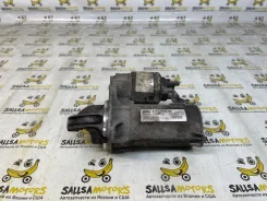 ������� Ford Focus 2013 8V2111000BE CB8 1.6 8V2111000BE ����