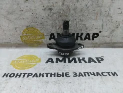 ������� ����� Toyota Town Ace Noah, �������� 4333029395 ����