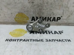������� ����� Toyota Raum, ������ �������� 4333019085 ����
