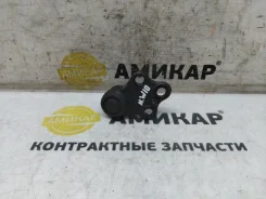 ������� ����� Nissan Avenir, �������� 4016085E00 ����