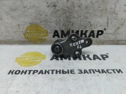 ������� ����� Toyota Raum, ����� �������� 4334019025 ����