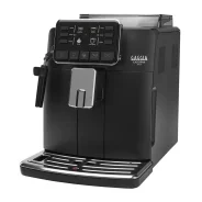 ���������� Gaggia RI9600/01 ׸���� ����