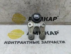 ������� ����� Toyota Town Ace Noah, �������� 4333029175 ����