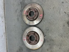 ���� ��������� Hyundai Solaris 2017 51712C8000 2 G4LC, �������� 51712C8000 ����