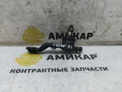 ������� ����� Toyota Mark II, ����� �������� 4334029085 ����
