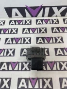 ���� ������ ������ Nissan Qashqai+2 I (2008�2010) [9640469680] 9640469680 ����