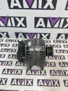 ��������� K9K 1.5td Niss�n Qashqai+2 (JJ10)150A [8200728292] 8200728292 ����