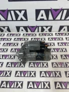 ������� Nissan Qashqai+2 I (2008�2010) [2330000Q0F] 2330000Q0F ����