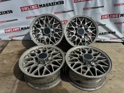 Isuzu. 7.0x16", 6x139.7, ET38, �� 100���. ����