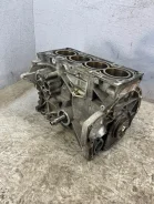 ���� ��������� Ford EcoSport 2015 1830889 IQJB 1830889 ����