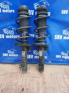 ������ �������� Audi A1 2013 6R0413031AP 8X CAX, �������� 6R0413031AP ����