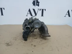 ������� Volkswagen Jetta 03C145703A CTH 03C145703A ����